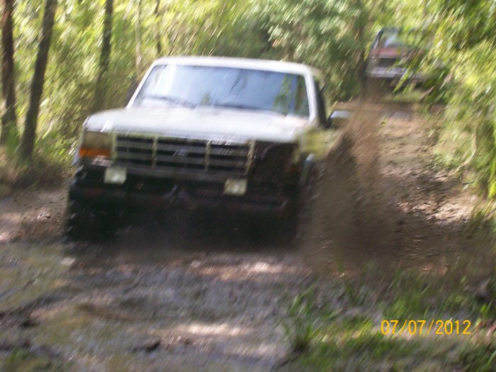 2012-Jul-07HGR4X4_Richloam (57)